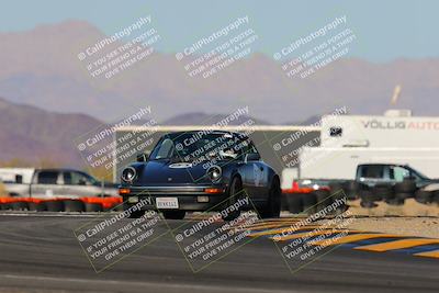 media/Jan-28-2023-PCA San Diego (Sat) [[9b4a3c2ede]]/Green Group/Session 5 (Turn 16)/